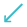 NE